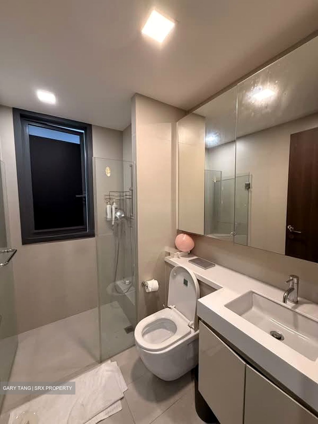 Signature At Yishun (D27), Condominium #568266741